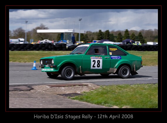 IMG_2456 EOS-1D Mark III